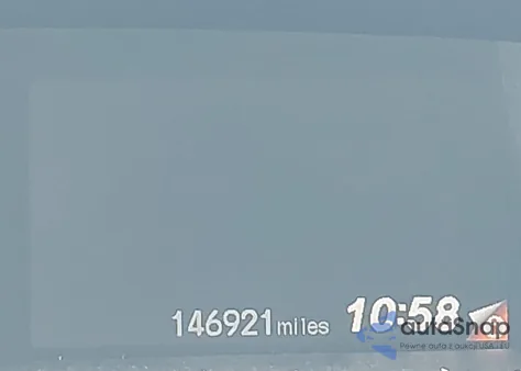 2012 Honda Civic Lx z USA, uszkodzony, nr VIN JHMFB2F57CS003049